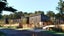 gallery view thumbnail