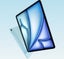 Loading Image 1 of 4