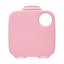 B.Box Spares Lunch Box Lid Carousel 2