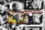 gallery view thumbnail