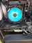 Faulty NVIDIA GeForce RTX 3070 8gb Carousel 4