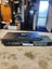 Faulty NVIDIA GeForce RTX 3070 8gb Carousel 1