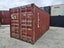 Loading Image 1 of 10