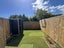 gallery view thumbnail