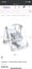 Ingenuity converter swing-2-seat Carousel 4