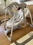 Ingenuity converter swing-2-seat Carousel 5