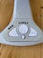 Ingenuity converter swing-2-seat Carousel 7