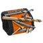 Loading Image 1 of 2