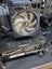 Faulty NVIDIA GeForce RTX 3070 Carousel 4