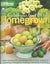 "Homegrown" Mags *Choose 2* Herbs, Toms, Berries, Veges, Recipes, Plot Pantry Carousel 3