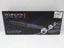 REMINGTON Illusion Curling Wand !NEW! Carousel 1