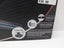 REMINGTON Illusion Curling Wand !NEW! Carousel 2