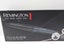REMINGTON Illusion Curling Wand !NEW! Carousel 3