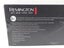 REMINGTON Illusion Curling Wand !NEW! Carousel 4