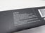 REMINGTON Illusion Curling Wand !NEW! Carousel 5
