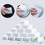 20pcs Cleaning Sponges Melamine Foam Sponge Sponge Eraser Melamine Cleaner For Carousel 1