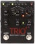 Digitech TRIOPLUS V04 Trio Band Creator Plus Looper Guitar Effects Pedal Carousel 1