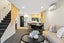 gallery view thumbnail