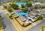 gallery view thumbnail