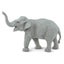 Loading Image 1 of 4
