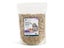 Topflite Rabbit & Guinea Pig Pellets 2kg Carousel 1