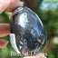 Orthoceras Fossil Egg (TMz60) Carousel 4