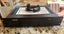 Parasound HCA-1000 amp and P/HP-850 pre-amp Carousel 6