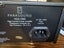 Parasound HCA-1000 amp and P/HP-850 pre-amp Carousel 8