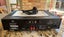 Parasound HCA-1000 amp and P/HP-850 pre-amp Carousel 7