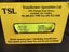 Parasound HCA-1000 amp and P/HP-850 pre-amp Carousel 11