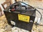 Parasound HCA-1000 amp and P/HP-850 pre-amp Carousel 10