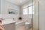 gallery view thumbnail