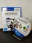 Pillars of Eternity II: Deadfire Ultimate Edition - PS4 Game - B13191821-86 Carousel 1