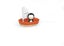 PlanToys - Sailing Boat-Penguin Carousel 2