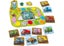 Orchard Game - Mucky Trucks Carousel 2