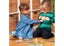 Orchard Game - Mucky Trucks Carousel 3