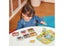 Orchard Game - Mucky Trucks Carousel 5