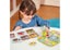 Orchard Game - Mucky Trucks Carousel 6