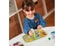 Orchard Game - Mucky Trucks Carousel 7