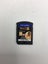 * -PS Vita- Dragon Ball Z Battle of Z * Carousel 1