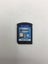 * -PS Vita- Freedom Wars * Carousel 1