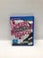 * -PS Vita- Danganronpa: Trigger Happy Havoc * Carousel 1