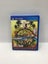 * -PS Vita- Danganronpa 2: Goodbye Despair * Carousel 1