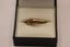 9ct Ruby & Diamond ring Carousel 3