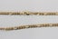 9ct Gold ‘Figaro’ chain Carousel 2