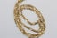 9ct Gold ‘Figaro’ chain Carousel 3