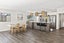 gallery view thumbnail