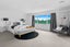 gallery view thumbnail