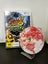 Wii Game - Mario Strikers Charged Football - B13191750-8 Carousel 1