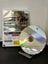 Wii Game - Mario Strikers Charged Football - B13191750-8 Carousel 2